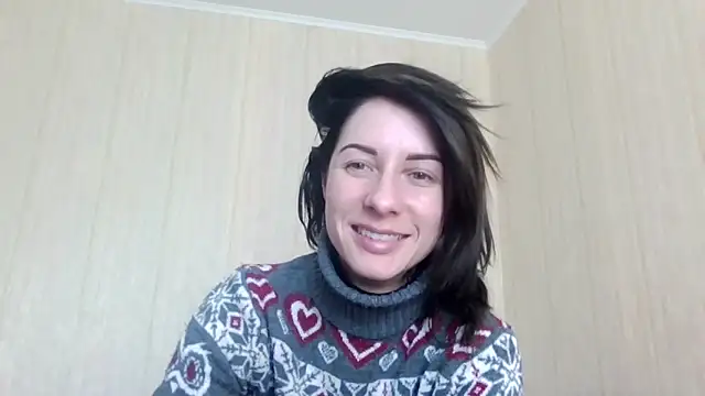  Black-Panther  online show from 03-20-25, 11:05