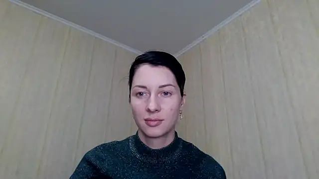  Black-Panther  online show from 09-12-25, 08:03