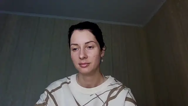  Black-Panther  online show from 09-15-25, 07:08