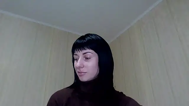  Black-Panther  online show from 10-09-25, 09:29