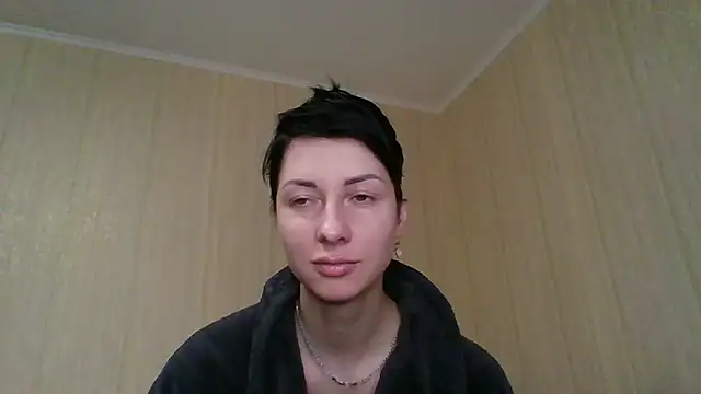  Black-Panther  online show from 11-06-25, 08:37