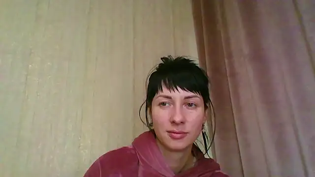  Black-Panther  online show from 11-09-25, 09:18