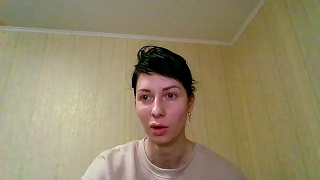  Black-Panther  online show from 11-27-25, 06:59