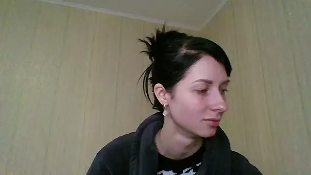  Black-Panther  online show from 01-09-26, 10:51