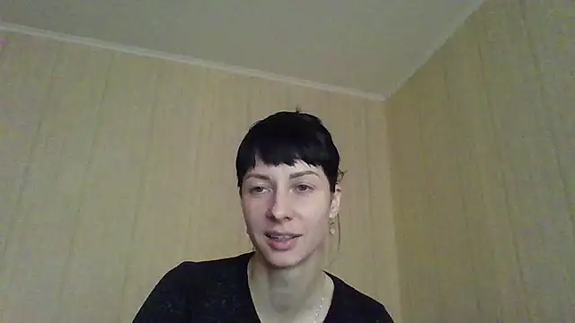  Black-Panther  online show from 01-17-26, 09:25