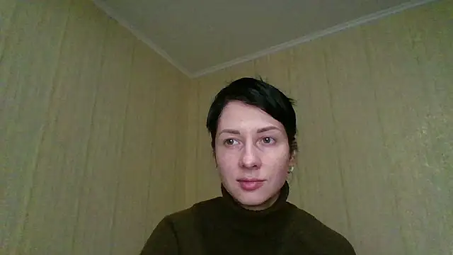  Black-Panther  online show from 02-13-26, 06:26