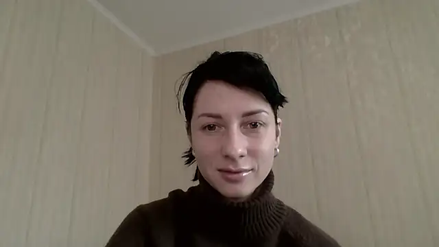  Black-Panther  online show from 03-21-26, 08:30