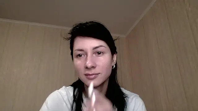  Black-Panther  online show from 04-01-26, 08:26