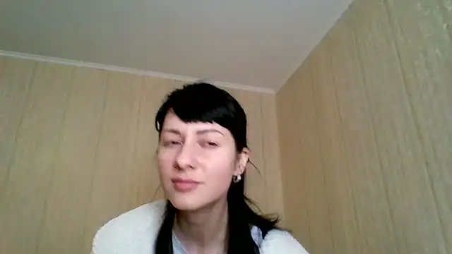  Black-Panther  online show from 04-14-26, 09:59