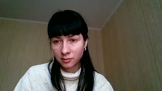  Black-Panther  online show from 04-20-26, 08:39