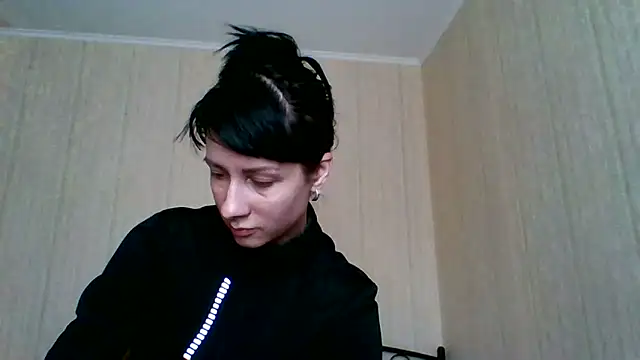  Black-Panther  online show from 04-21-26, 09:15