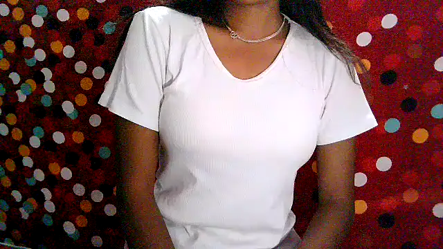 Snapshot of LAYLA_600 chatting on 11-05-25, 10:48 LAYLA 600 online show from 11-05-25, 10:48