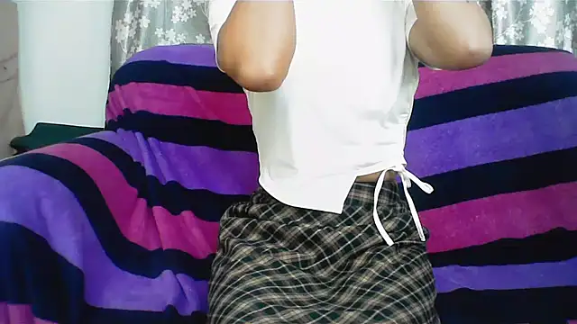 Snapshot of LAYLA_600 chatting on 11-13-25, 09:52 LAYLA 600 online show from 11-13-25, 09:52