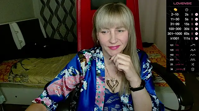 ganet469 online show from 09-26-25, 08:35