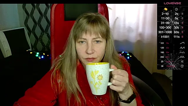 ganet469 online show from 01-15-26, 10:53