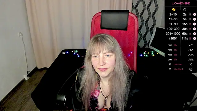 ganet469 online show from 02-19-26, 09:11