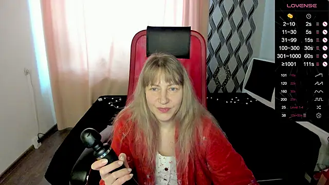 ganet469 online show from 03-02-26, 01:18