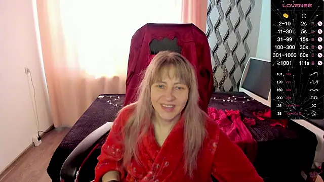 ganet469 online show from 03-07-26, 10:12