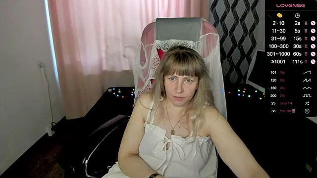 ganet469 online show from 03-31-26, 01:55