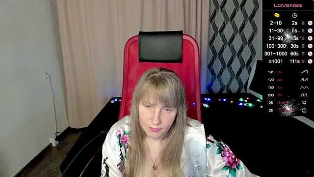 ganet469 online show from 04-23-26, 09:39