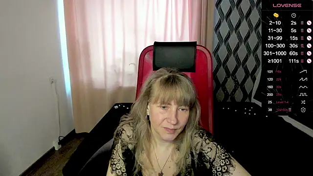 ganet469 online show from 04-26-26, 07:28