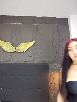 MelinaCruz online show from 03-05-26, 11:06