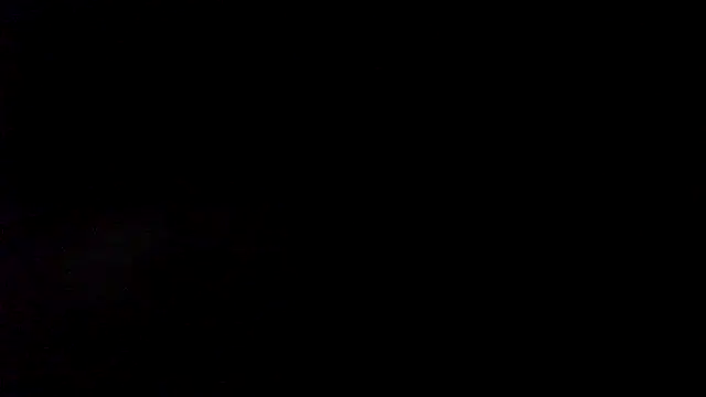 Snapshot of soyorkarxx chatting on 10-27-25, 10:14 soyorkarxx online show from 10-27-25, 10:14