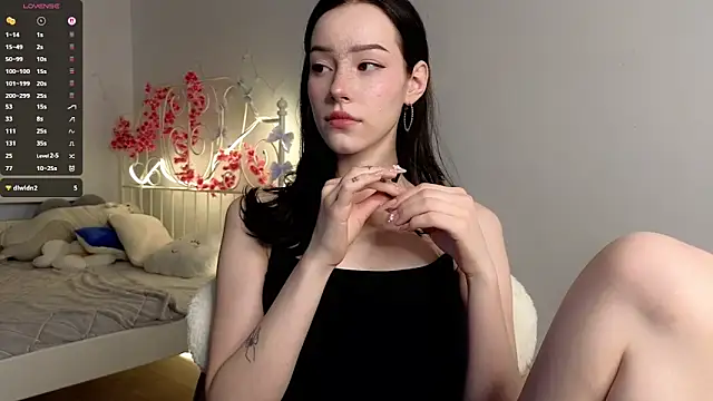 glamourr online show from 02-13-26, 09:16