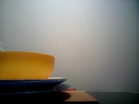 Snapshot of Veramaia chatting on 06-06-26, 06:23 Veramaia online show from 06-06-26, 06:23