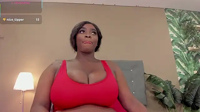 BetsyBennet  online show from 01-07-26, 10:23