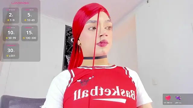 Brithanycullen online show from 02-14-26, 09:39