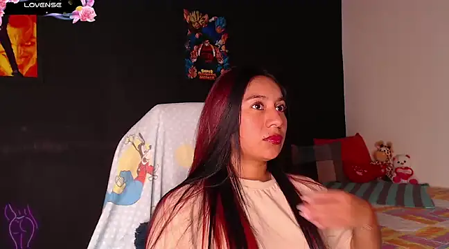 yes0225 online show from 03-12-25, 06:00