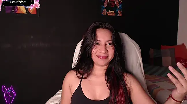 yes0225 online show from 03-19-25, 07:38