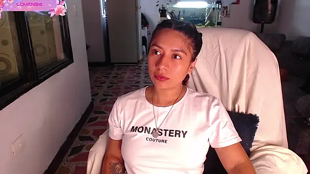 yes0225 online show from 11-05-25, 03:45