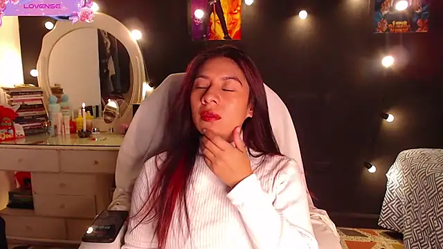 yes0225 online show from 11-06-25, 01:12