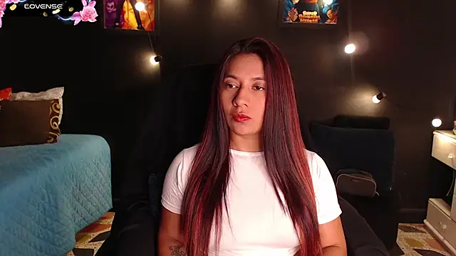 yes0225 online show from 02-25-26, 03:54