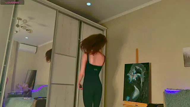 Pussy Without pussy online show from 12-02-25, 05:30