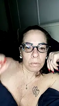 Snapshot of Ginevra_75 chatting on 01-12-26, 04:29 Ginevra 75 online show from 01-12-26, 04:29