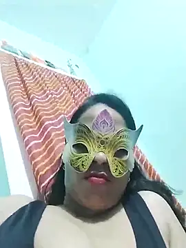 Snapshot of Sceduce-rani chatting on 03-16-25, 07:38 Sceduce-rani online show from 03-16-25, 07:38