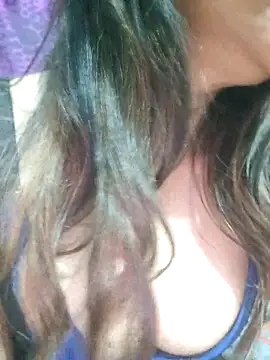 Snapshot of Sceduce-rani chatting on 03-21-25, 11:34 Sceduce-rani online show from 03-21-25, 11:34