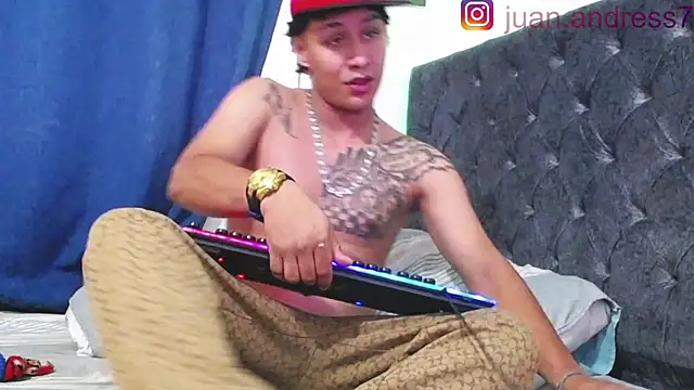 Stone grey1  online show from 02-24-26, 06:55