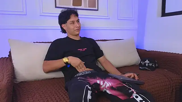 Stone grey1  online show from 06-09-26, 01:28