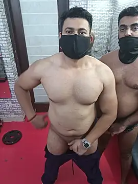 sumitsharma72 online show from 06-20-26, 06:00