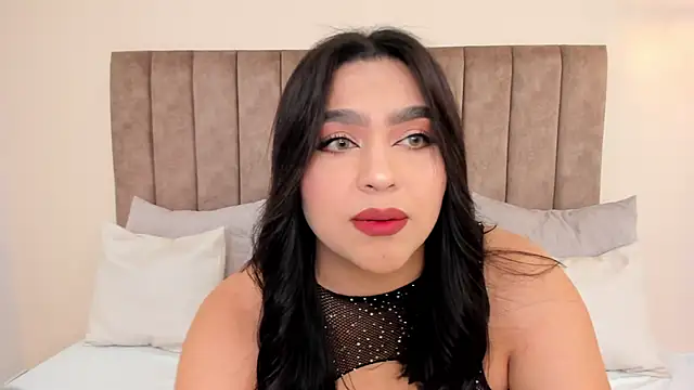 Snapshot of eva_sainnt chatting on 09-25-25, 04:54 eva sainnt online show from 09-25-25, 04:54