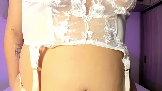 eva sainnt online show from 04-27-26, 12:52