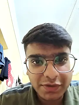 Snapshot of sutfvkii chatting on 03-12-25, 04:24 sutfvkii online show from 03-12-25, 04:24