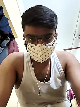 Snapshot of sutfvkii chatting on 03-22-25, 03:09 sutfvkii online show from 03-22-25, 03:09