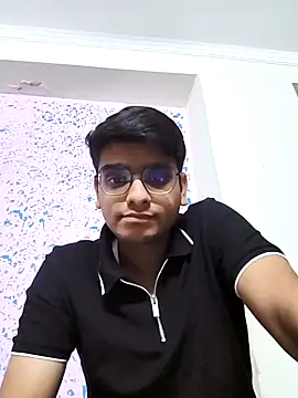 Snapshot of sutfvkii chatting on 09-13-25, 01:55 sutfvkii online show from 09-13-25, 01:55