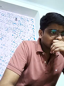 Snapshot of sutfvkii chatting on 09-18-25, 01:35 sutfvkii online show from 09-18-25, 01:35