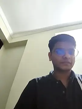 Snapshot of sutfvkii chatting on 09-24-25, 04:54 sutfvkii online show from 09-24-25, 04:54